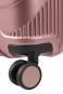 American Tourister Modern Dream Trolley mit 4 Rollen 78cm erweiterbar Rose Gold