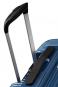 American Tourister Modern Dream Trolley mit 4 Rollen 78cm erweiterbar True Navy
