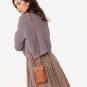 aunts & uncles Jamie´s Orchard Cloudberry Phone bag 6,5 Zoll