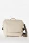aunts & uncles Japan RE Yamakuni Kuriertasche Dust