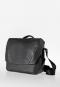 aunts & uncles Japan RE Yamakuni Kuriertasche volcanic ash