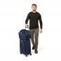 Briggs & Riley Baseline Essential 22" Carry-On Expandable Spinner Navy