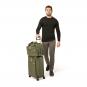 Briggs & Riley Baseline Essential 22" Carry-On Expandable Spinner Olive