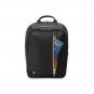 Briggs & Riley HTA Crossbody Bag Black