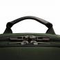 Briggs & Riley HTA Medium Cargo Multi-Pocket Backpack Forest