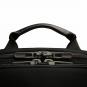 Briggs & Riley HTA Medium Wideouth Backpack Black