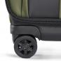 Briggs & Riley ZDX Medium Expandable Spinner 26" Hunter