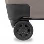 Briggs & Riley Sympatico 2.0 Domestic Carry-On Expandable Spinner Latte