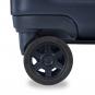 Briggs & Riley Sympatico 2.0 Large Expandable Spinner Matte Navy