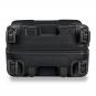 Briggs & Riley Torq Domestic Carry-On 4-Rollen-Trolley with Frontpocket Hunter