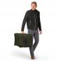 Briggs & Riley Torq Extra Large Trunk 4-Rollen-Trolley Hunter