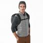 Briggs & Riley ZDX Cargo Backpack mit 15" Laptopfach Black
