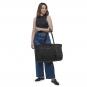 Briggs & Riley ZDX Extra Large Tote Black