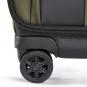 Briggs & Riley ZDX Large Expandable Spinner Hunter