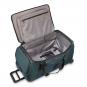 Briggs & Riley ZDX Medium Upright Duffle Ocean