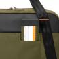 Briggs & Riley ZDX Underseat Cabin Bag Hunter
