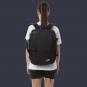 Cabin Zero Classic Backpack 28L Absolute Black