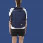 Cabin Zero Classic Backpack 28L Navy