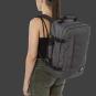 Cabin Zero Classic Backpack 36L Original Grey