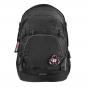 Coocazoo MATE Schulrucksack - Kollektion 2023 Black Coal