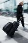 D_b_ Hugger Roller Bag 60L Moss Green