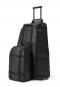 D_b_ Ramverk Backpack 26L Sand Grey