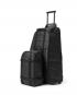 D_b_ Ramverk Pro Backpack 32L Black Out