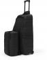 D_b_ Roamer Duffel / Backpack 25L White Out