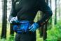 Dakine Hot Laps 2L Bike Hüfttasche Blue Haze