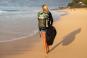 Dakine Mission Surf Pack 30L Rucksack