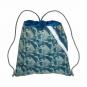 DerDieDas ErgoFlex MAX Schulrucksack-Set 5-teilig mit Sportbeutel Monster Truck