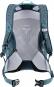 Deuter AC Lite 15 SL Wanderrucksack  lagoon-atlantic