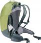 Deuter AC Lite 21 SL Wanderrucksack pistachio-teal