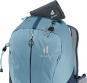 Deuter AC Lite 23 Wanderrucksack slateblue-marine