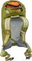 Deuter AC Lite 24 Wanderrucksack linden-cactus