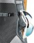 Deuter AC Lite 28 SL Wanderrucksack 2021 cinnamon-teal
