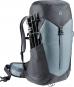 Deuter AC Lite 28 SL Wanderrucksack shale-graphite