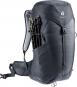 Deuter AC Lite 30 Wanderrucksack black