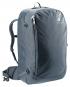 Deuter Access 55 Reiserucksack black