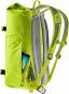 Deuter Amager 25+5 Fahrradrucksack citrus