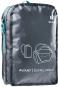 Deuter Aviant Duffel Pro 60 Rucksack/Reisetasche black