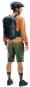 Deuter BIKE 1 20 Liter Fahrradrucksack black