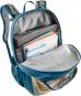 Deuter School Cotogy Schulrucksack clay-marine