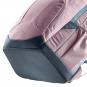 Deuter School Cotogy Schulrucksack grape