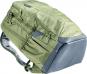 Deuter School Cotogy Schulrucksack grove ripple-grove
