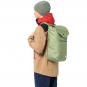 Deuter Drout 20 Lifestyle Rucksack grove