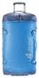 Deuter Duffel Pro Movo 90 Reisetasche auf Rollen Neptune-Nightblue