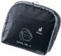 Deuter Duffel Pro 40 Reisetasche black