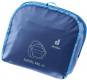 Deuter Duffel Pro 40 Reisetasche neptune-nightblue