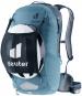 Deuter Race 16 Fahrradrucksack atlantik-ink